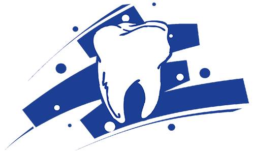 Link to Montgomery & Conroe Comprehensive Dental Center, Offices of Dr. Timothy E. Gardner & Associates home page