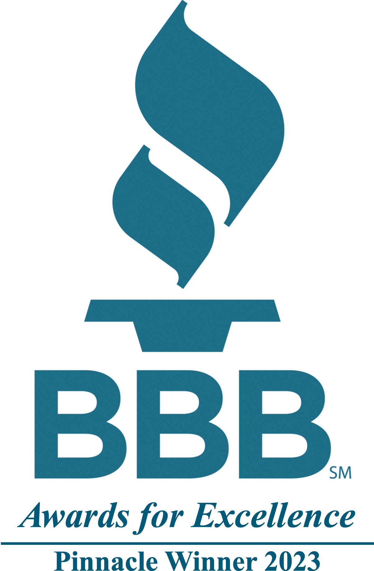 BBB