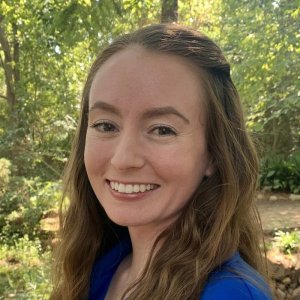 Brooke Hygiene Coordinator