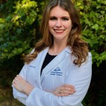 Dr. Kimberly Raabe