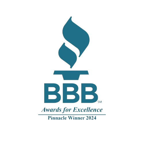 BBB