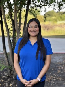 Karina Insurance Coordinator 