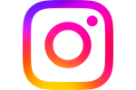 Instagram logo