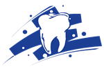Montgomery & Conroe Comprehensive Dental Center logo