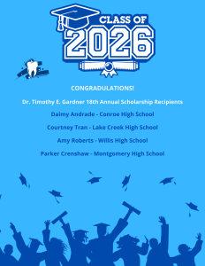 graduation 2026 banner